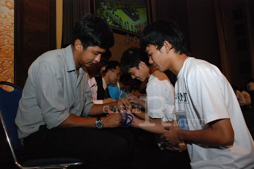 MCT055 - Copy (2).JPG